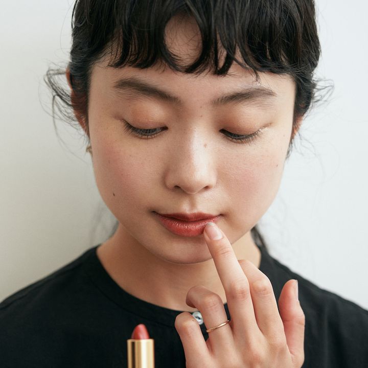 【30代-40代】大人も“ラメアイシャドウ”を楽しもう！失敗せずに上品に仕上げる方法をプロがレクチャー