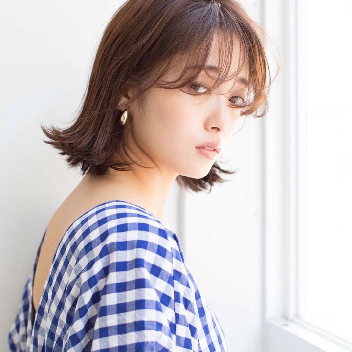 画像4: 出典：Instagram