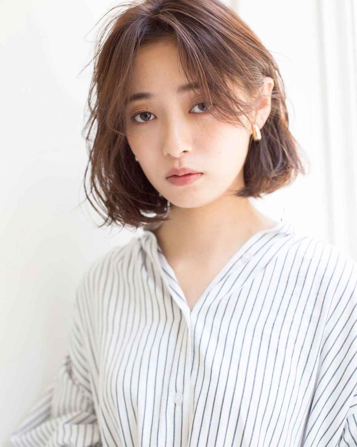 画像3: 出典：Instagram