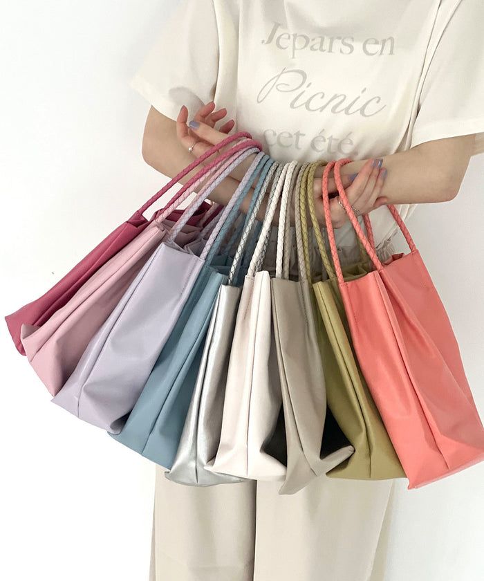 画像3: 出典：ROPÉ PICNIC