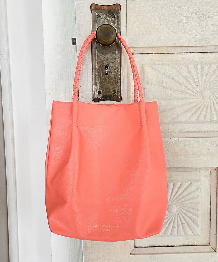 画像4: 出典：ROPÉ PICNIC