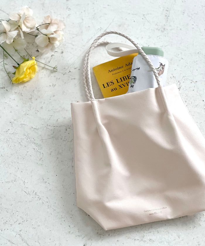 画像1: 出典：ROPÉ PICNIC