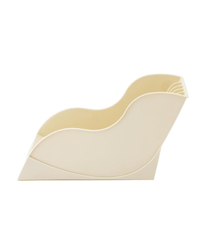 画像4: 出典：3COINS