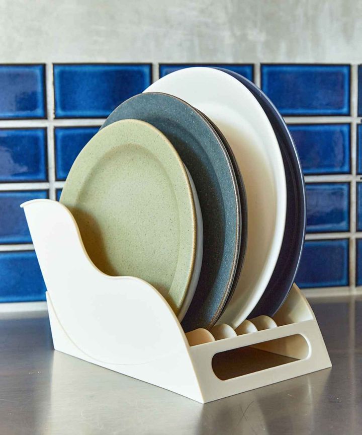 画像3: 出典：3COINS