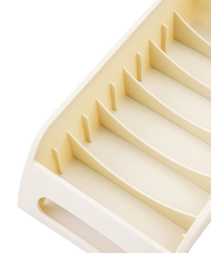 画像2: 出典：3COINS