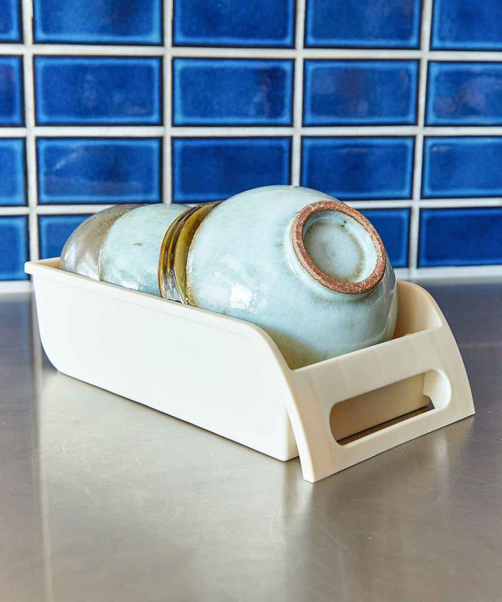 画像1: 出典：3COINS