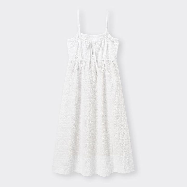 画像4: 出典：GU