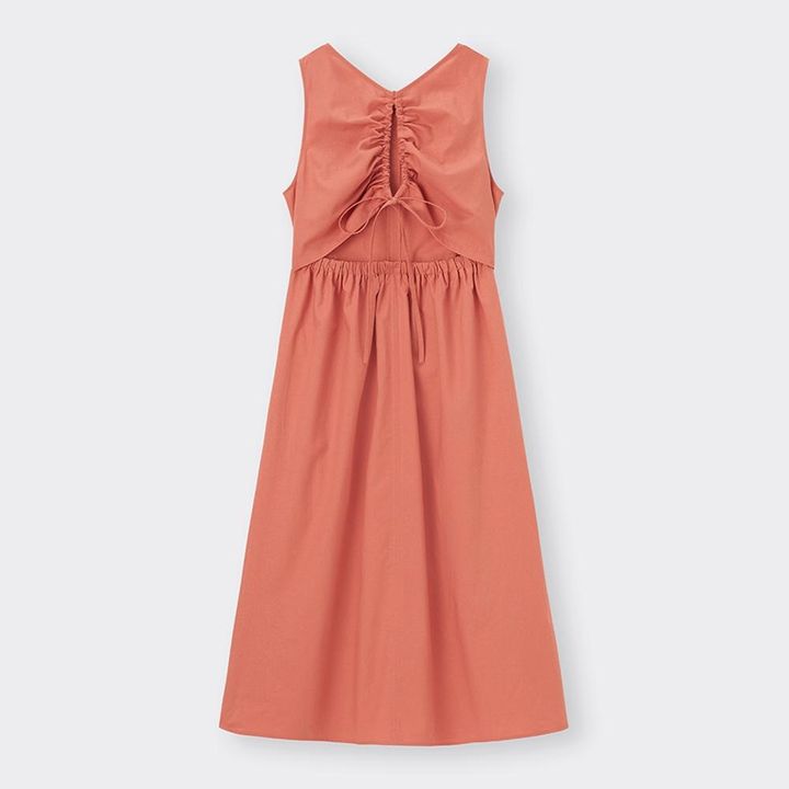 画像2: 出典：GU