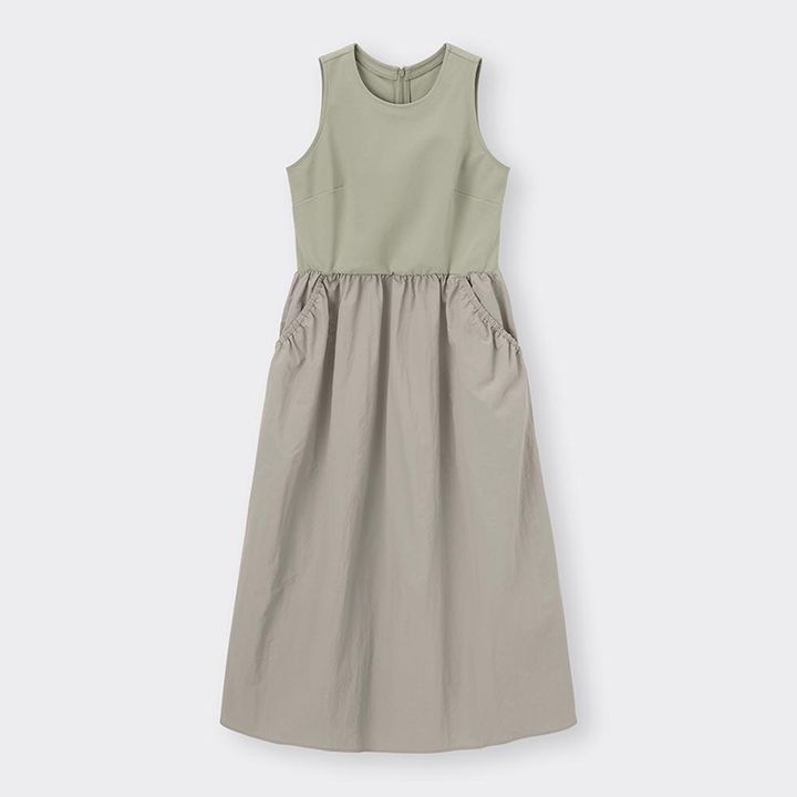 画像5: 出典：GU