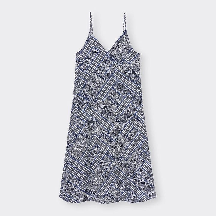 画像6: 出典：GU