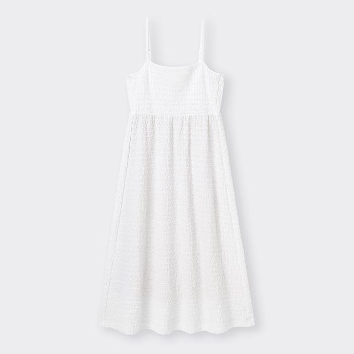 画像3: 出典：GU