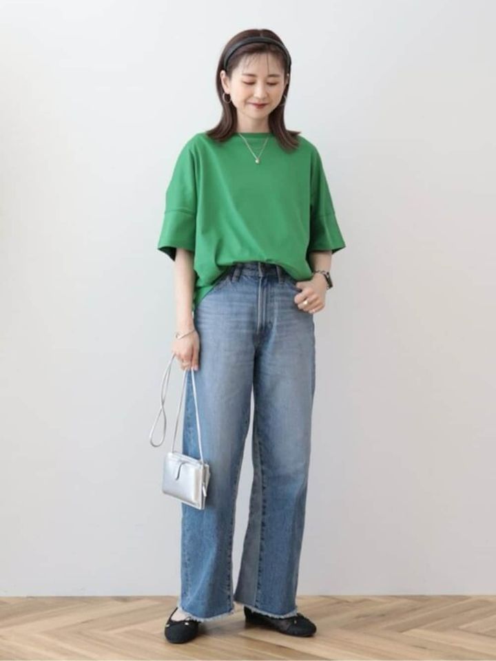 画像: 出典：WEAR