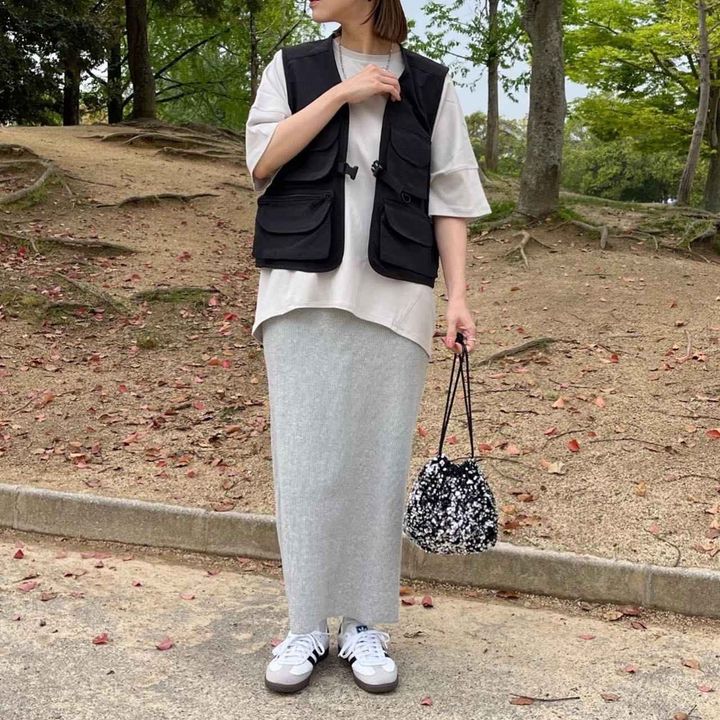 画像3: 出典：Instagram