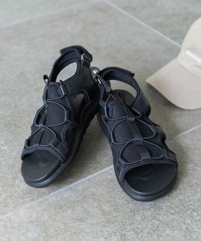 画像2: 出典：.st