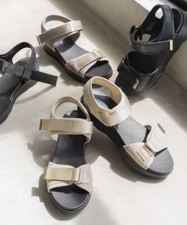 画像1: 出典：.st