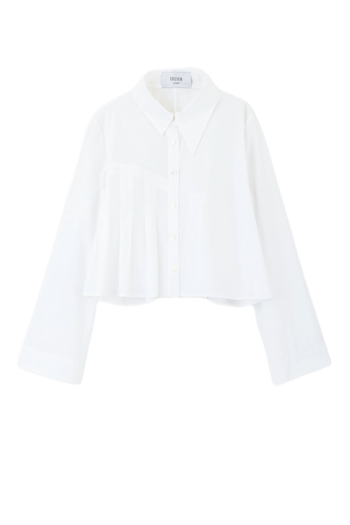 ウルー（ウルー）