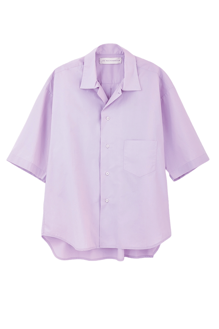 ヤンマッケンハウアー（メイデン・カンパニー）