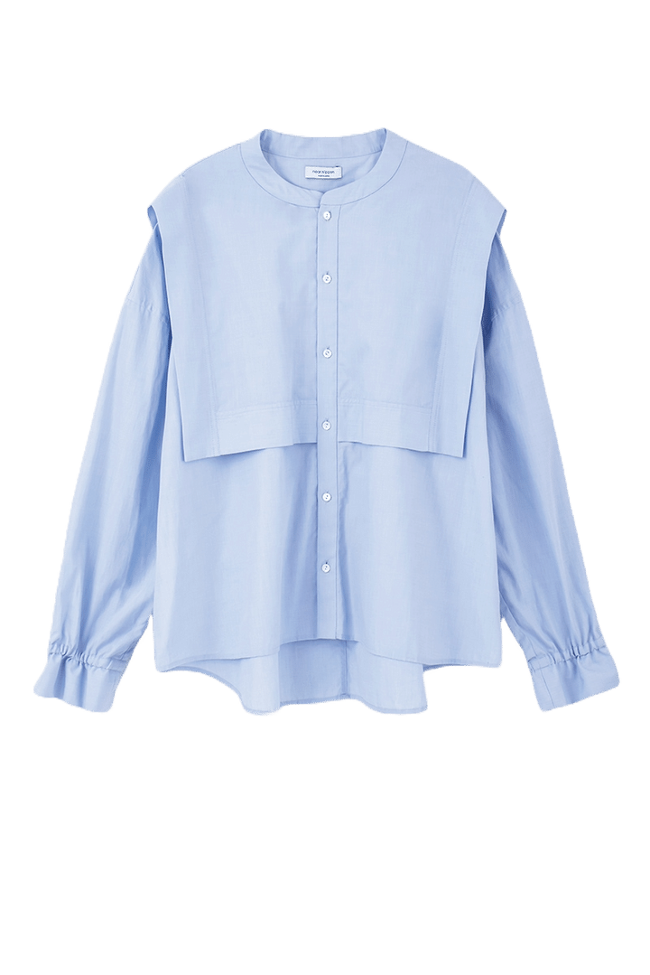 ニアーニッポン（ニアー）