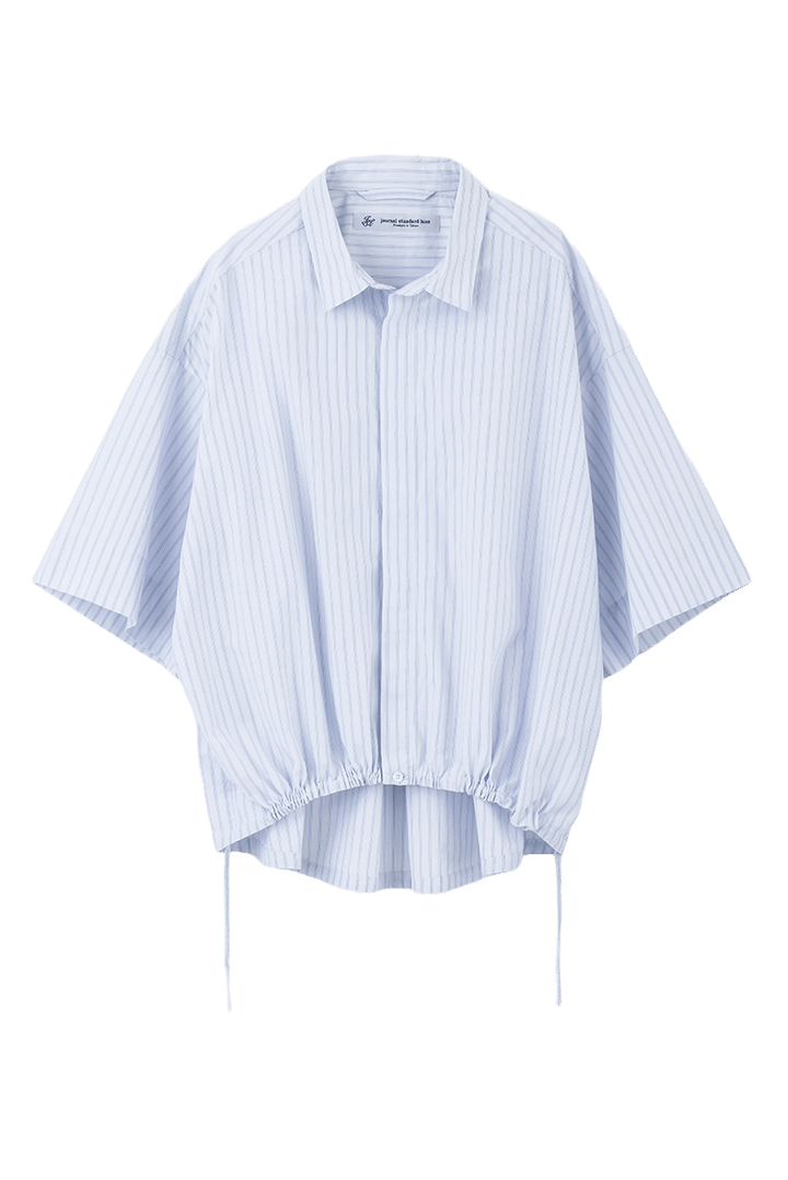 ジャーナル スタンダード ラックス／ジャーナル スタンダード ラックス 表参道店