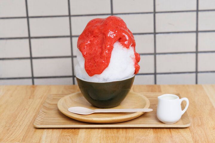 招き猫スイーツにほっこり♪豪徳寺で人気のお土産店「ララサンド」