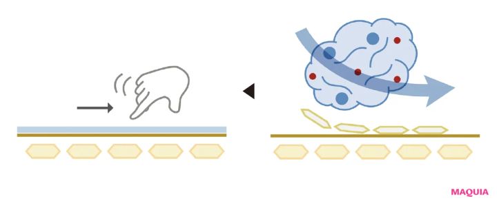 大人にこそ使ってほしいプチプラ洗顔コスメ。suisai、オルビスユー、トランシーノも！_8