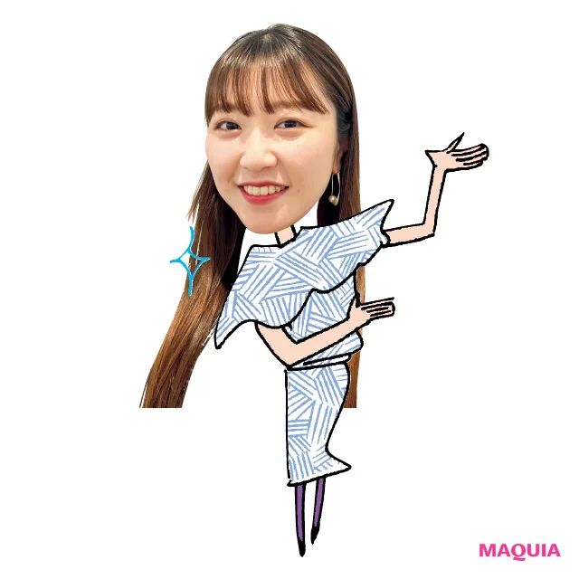 大人にこそ使ってほしいプチプラ洗顔コスメ。suisai、オルビスユー、トランシーノも！_6