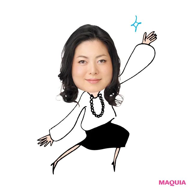 大人にこそ使ってほしいプチプラ洗顔コスメ。suisai、オルビスユー、トランシーノも！_9