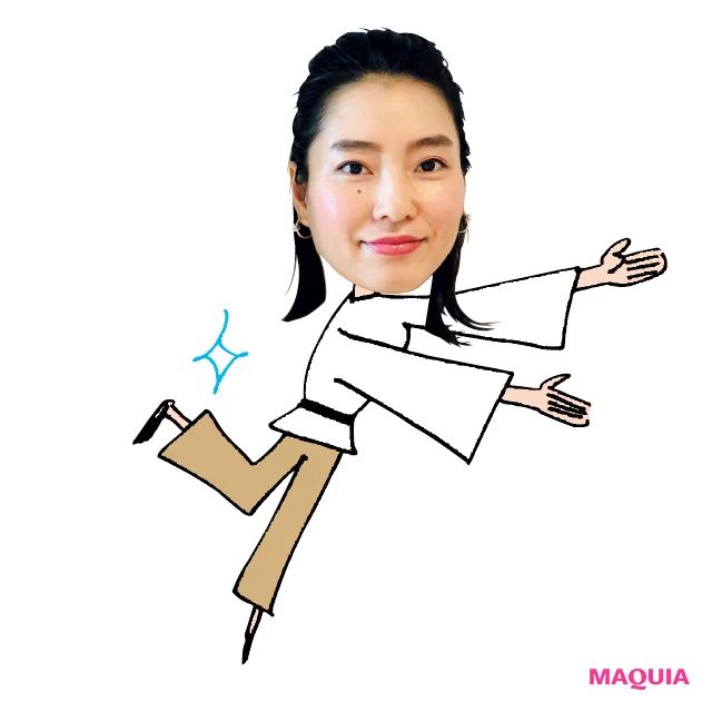 大人にこそ使ってほしいプチプラ洗顔コスメ。suisai、オルビスユー、トランシーノも！_3