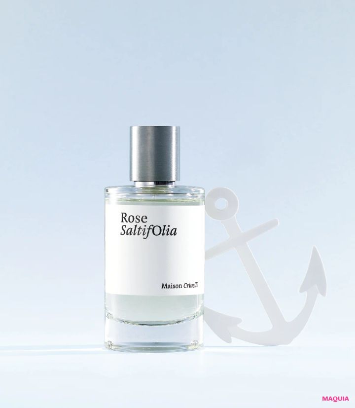 意外と難しいフレグランス選びをガイド。私好みの香りの見つけ方_4