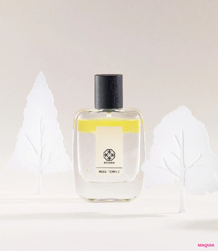 意外と難しいフレグランス選びをガイド。私好みの香りの見つけ方_5