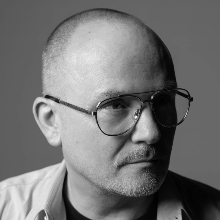 【ディオールショウ モノ クルールの人気色ランキング】全18色からイエベ・ブルベが選んだ注目カラー＆おすすめの使い方_10