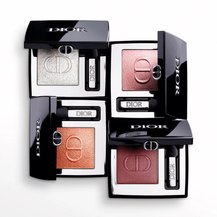 ディオールショウ モノ クルール