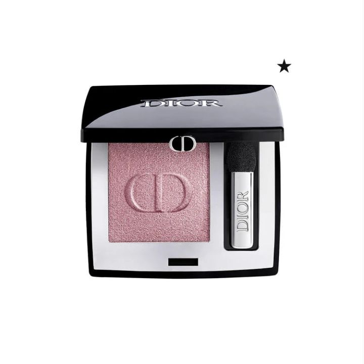 【人気色 第3位】755 ローズ チュール