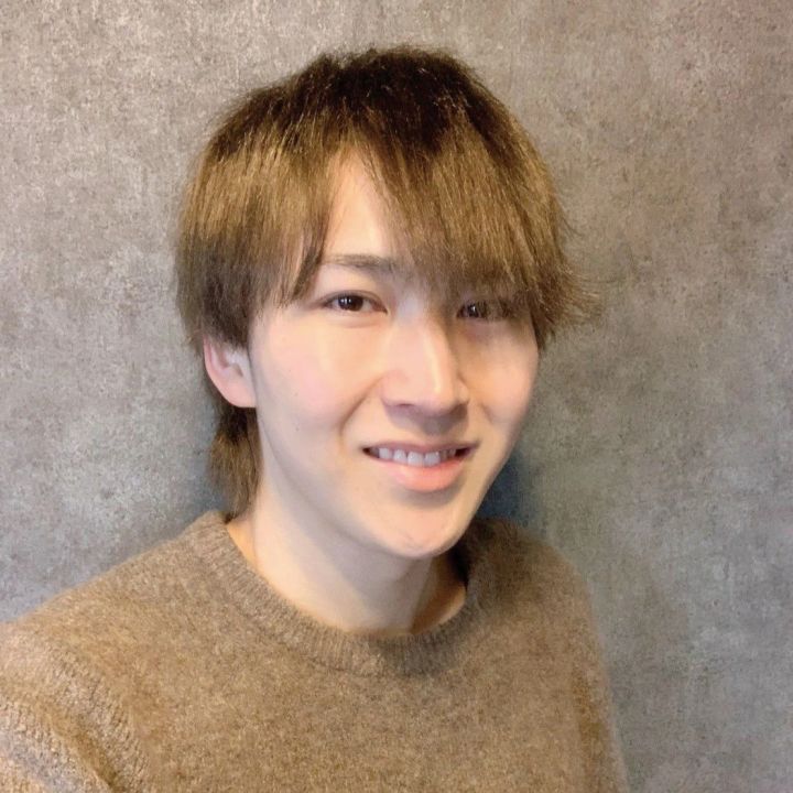 【ディオールショウ モノ クルールの人気色ランキング】全18色からイエベ・ブルベが選んだ注目カラー＆おすすめの使い方_37