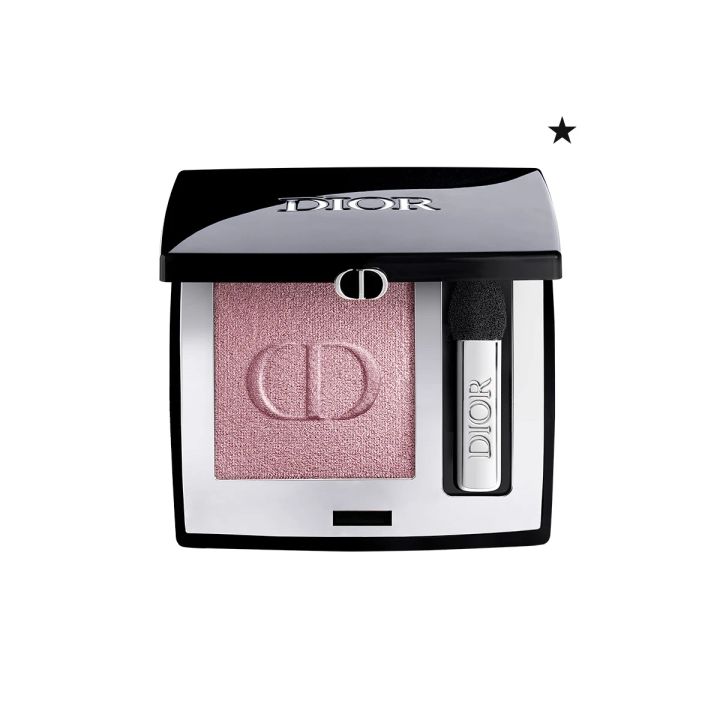 【ディオールショウ モノ クルールの人気色ランキング】全18色からイエベ・ブルベが選んだ注目カラー＆おすすめの使い方_5_3