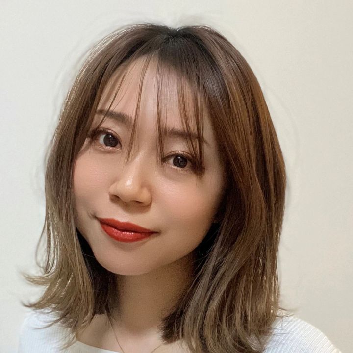 【ディオールショウ モノ クルールの人気色ランキング】全18色からイエベ・ブルベが選んだ注目カラー＆おすすめの使い方_35