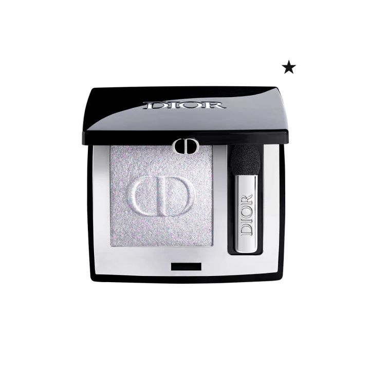 【ディオールショウ モノ クルールの人気色ランキング】全18色からイエベ・ブルベが選んだ注目カラー＆おすすめの使い方_3_2