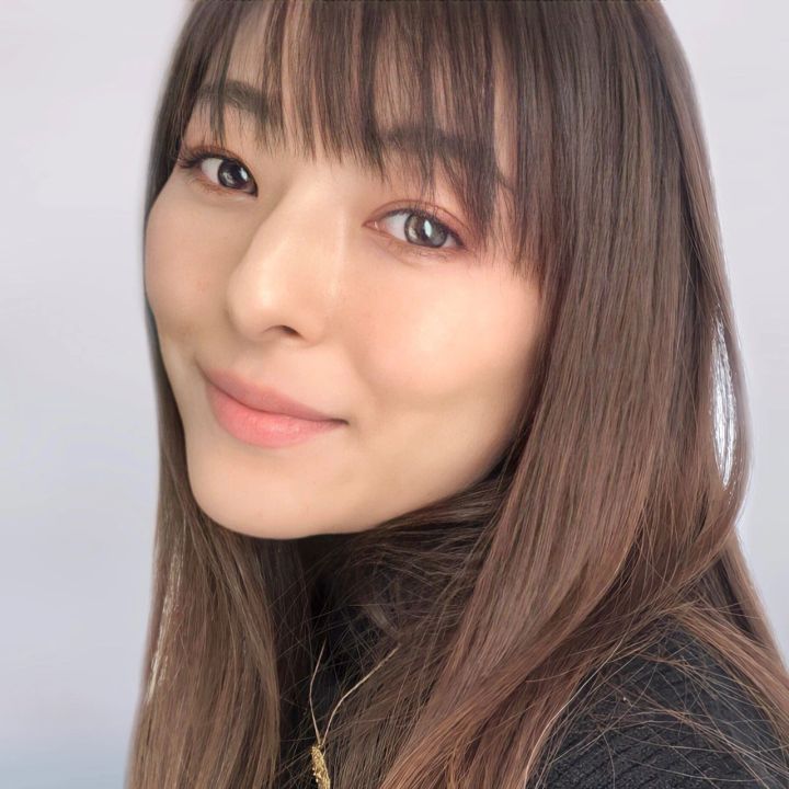 【ディオールショウ モノ クルールの人気色ランキング】全18色からイエベ・ブルベが選んだ注目カラー＆おすすめの使い方_24