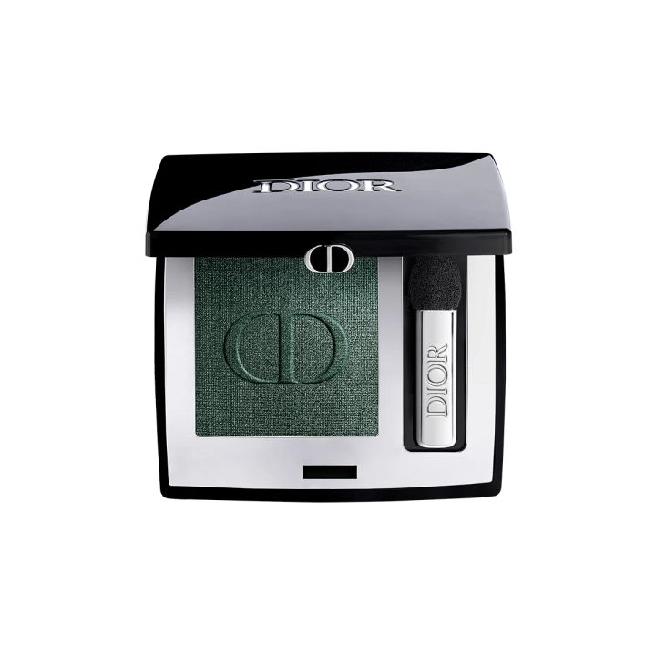 【ディオールショウ モノ クルールの人気色ランキング】全18色からイエベ・ブルベが選んだ注目カラー＆おすすめの使い方_7_2