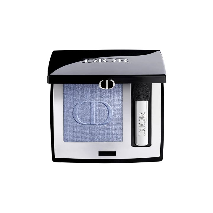 【ディオールショウ モノ クルールの人気色ランキング】全18色からイエベ・ブルベが選んだ注目カラー＆おすすめの使い方_7_1