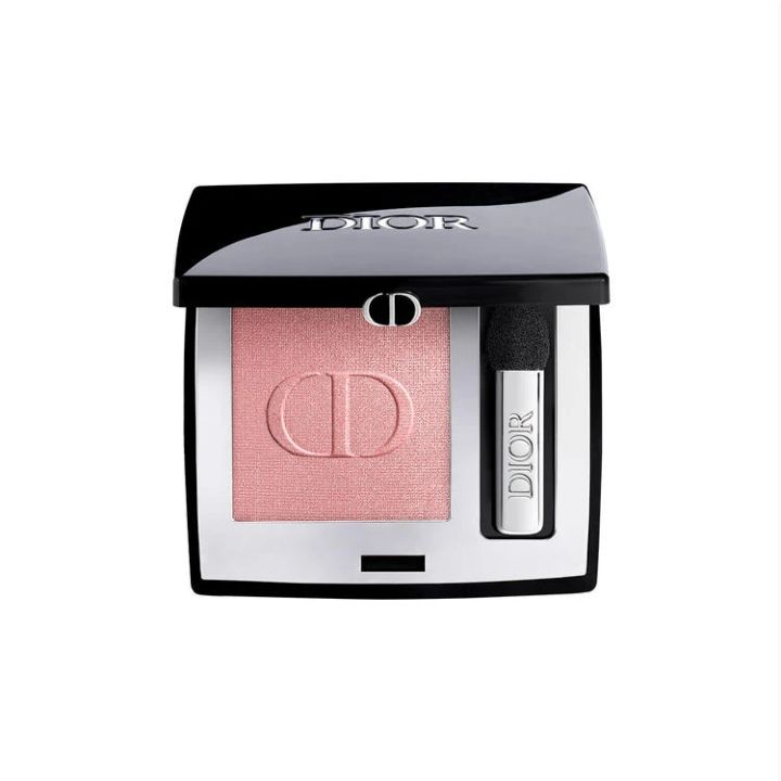 【人気色 第4位】826 ローズ モンテーニュ