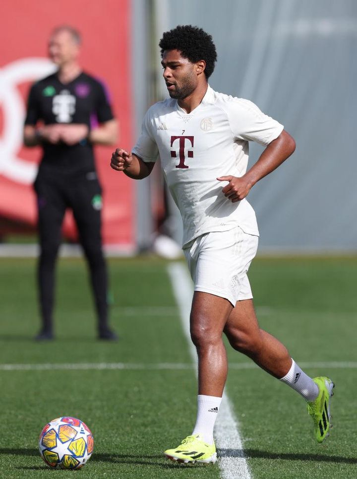 EURO2024を「怪我で欠場することになったすごいベストイレブン」