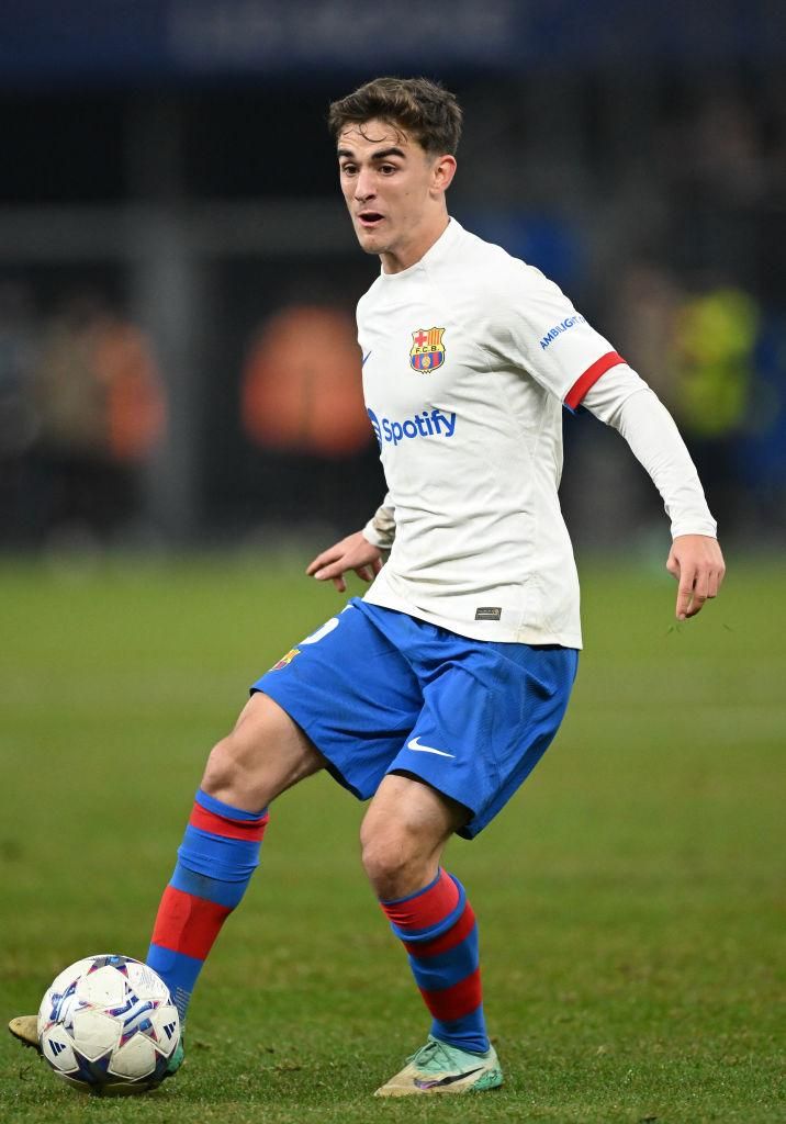 EURO2024を「怪我で欠場することになったすごいベストイレブン」