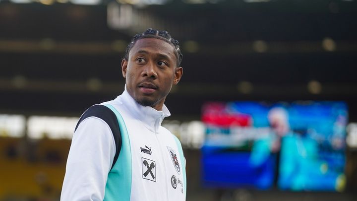 EURO2024を「怪我で欠場することになったすごいベストイレブン」