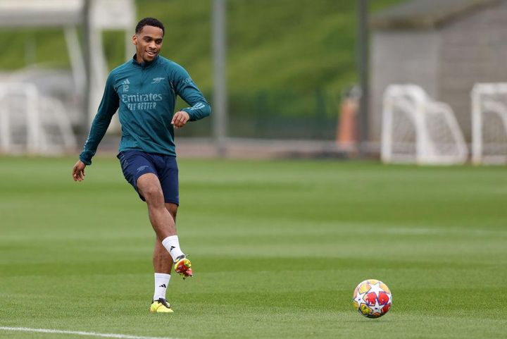 EURO2024を「怪我で欠場することになったすごいベストイレブン」