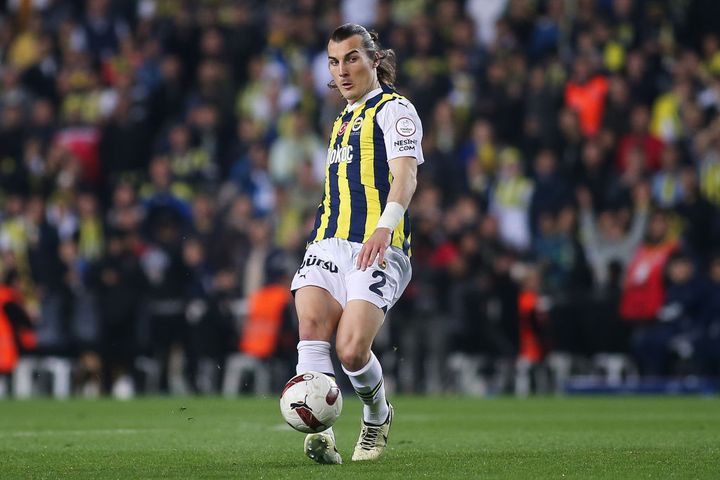 EURO2024を「怪我で欠場することになったすごいベストイレブン」