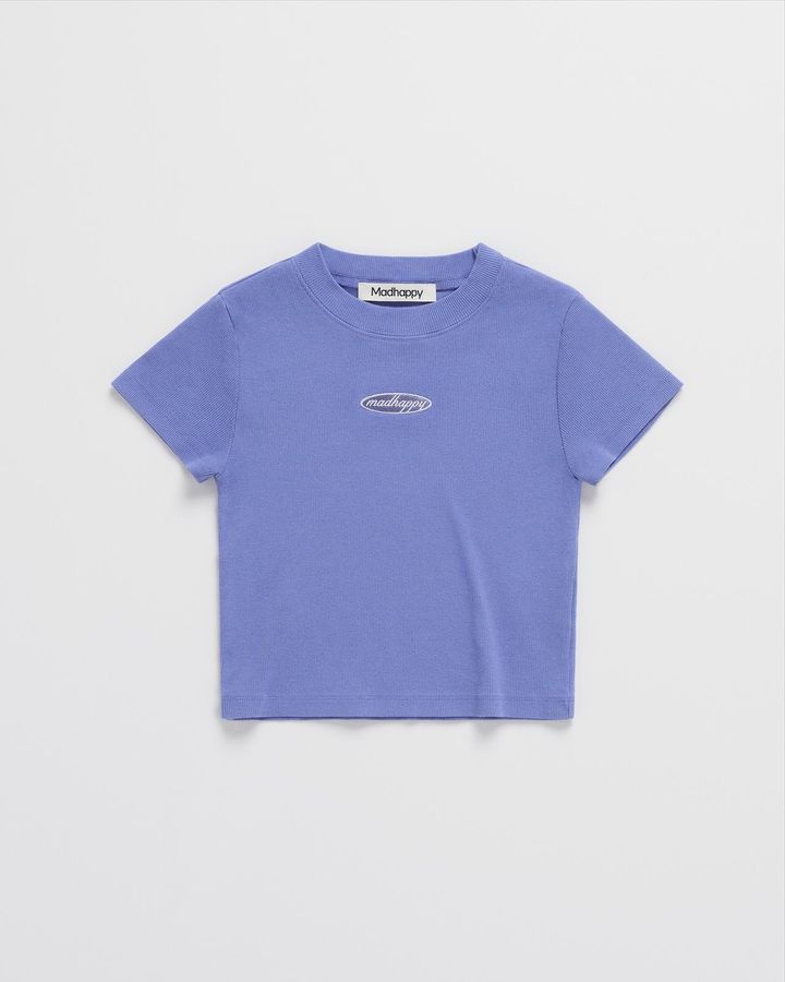 画像4: セレブから支持を得るマッドハッピー