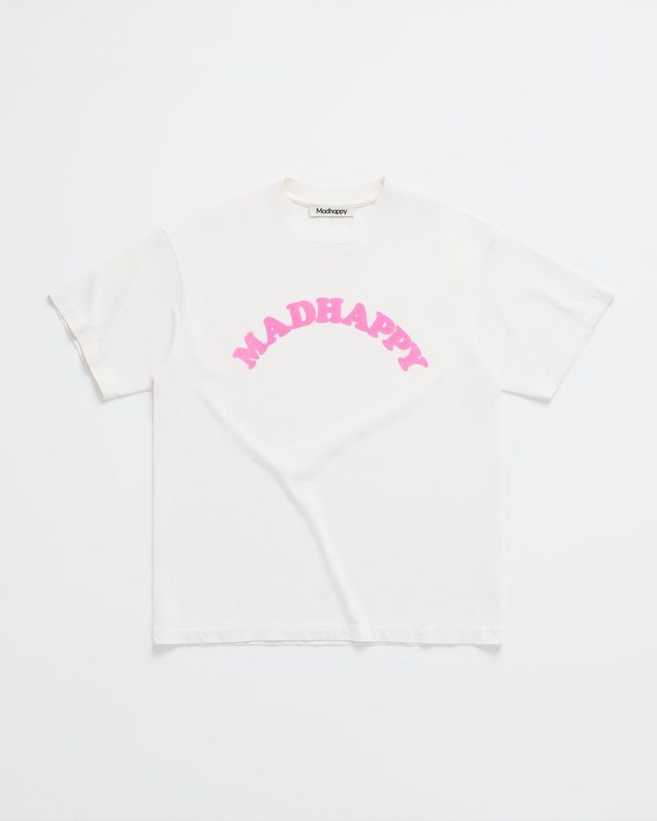 画像7: セレブから支持を得るマッドハッピー