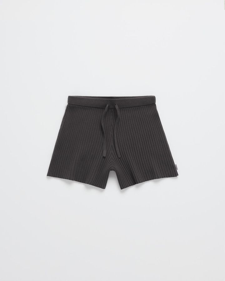 画像5: セレブから支持を得るマッドハッピー