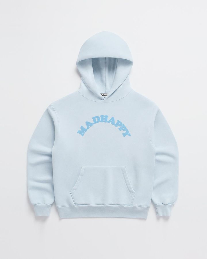 画像6: セレブから支持を得るマッドハッピー